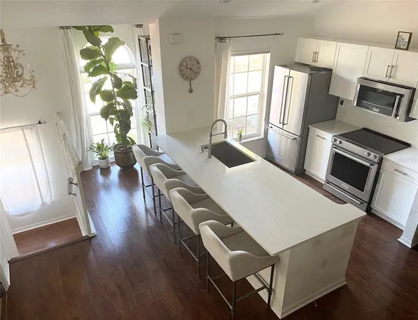 $2,400 | 4275 Castle Bridge, Unit 1324, Sarasota, FL 34238