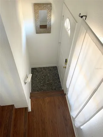 $2,400 | 4275 Castle Bridge, Unit 1324, Sarasota, FL 34238