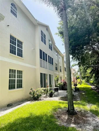 $2,400 | 4275 Castle Bridge, Unit 1324, Sarasota, FL 34238
