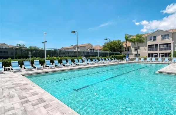 $2,400 | 4275 Castle Bridge, Unit 1324, Sarasota, FL 34238