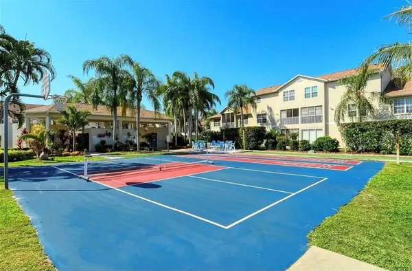 $2,400 | 4275 Castle Bridge, Unit 1324, Sarasota, FL 34238