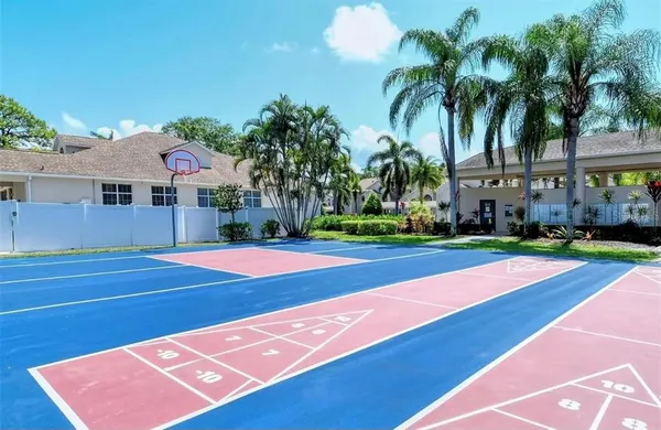 $2,400 | 4275 Castle Bridge, Unit 1324, Sarasota, FL 34238