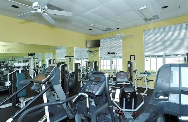 $2,400 | 4275 Castle Bridge, Unit 1324, Sarasota, FL 34238