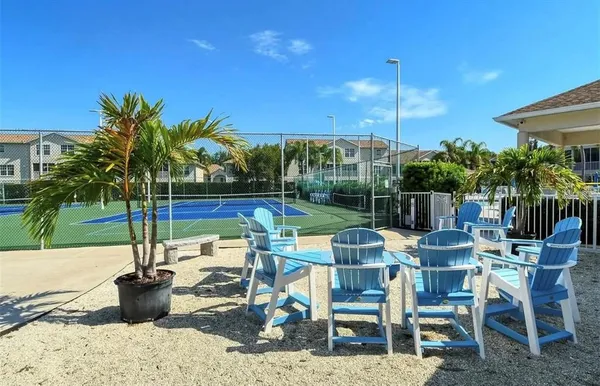 $2,400 | 4275 Castle Bridge, Unit 1324, Sarasota, FL 34238