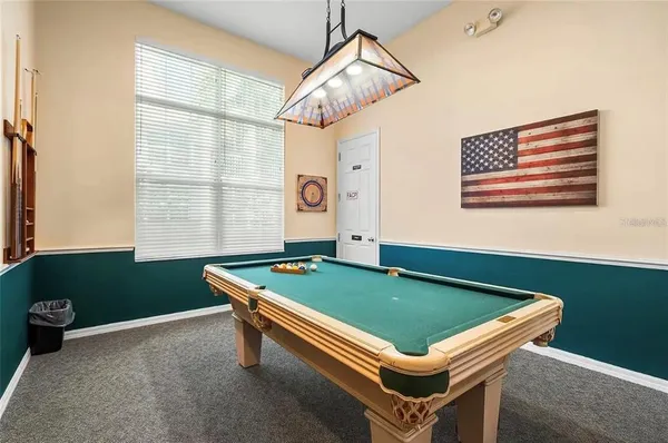 $2,400 | 4275 Castle Bridge, Unit 1324, Sarasota, FL 34238