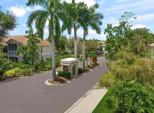 $2,400 | 4275 Castle Bridge, Unit 1324, Sarasota, FL 34238