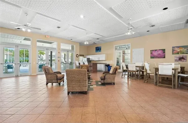 $2,400 | 4275 Castle Bridge, Unit 1324, Sarasota, FL 34238