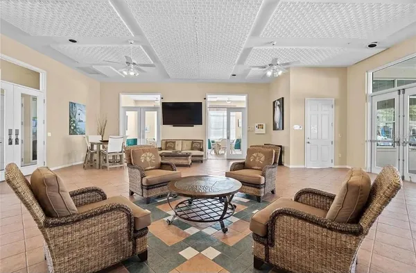 $2,400 | 4275 Castle Bridge, Unit 1324, Sarasota, FL 34238