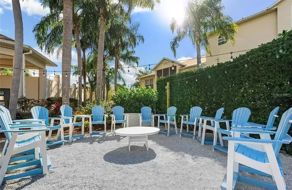 $2,400 | 4275 Castle Bridge, Unit 1324, Sarasota, FL 34238