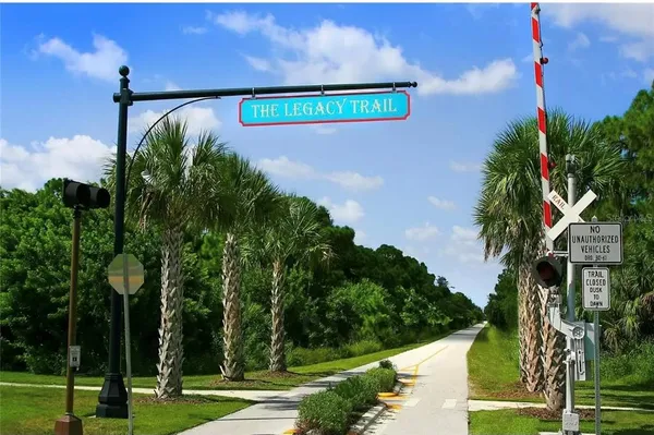 $2,400 | 4275 Castle Bridge, Unit 1324, Sarasota, FL 34238