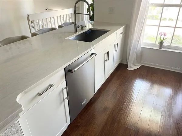 $2,400 | 4275 Castle Bridge, Unit 1324, Sarasota, FL 34238