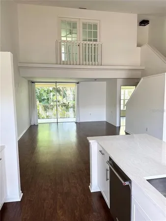 $2,400 | 4275 Castle Bridge, Unit 1324, Sarasota, FL 34238
