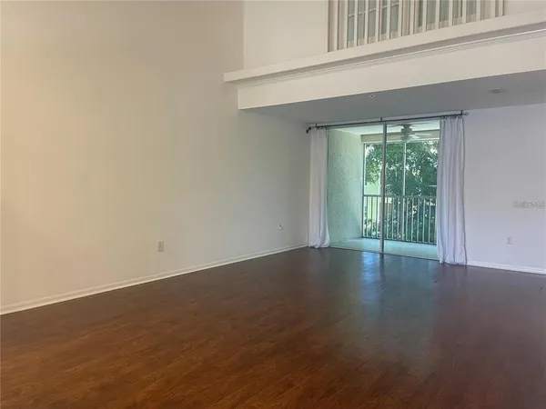 $2,400 | 4275 Castle Bridge, Unit 1324, Sarasota, FL 34238