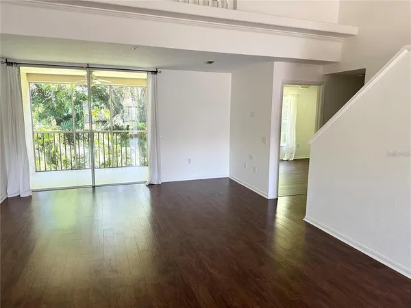 $2,400 | 4275 Castle Bridge, Unit 1324, Sarasota, FL 34238