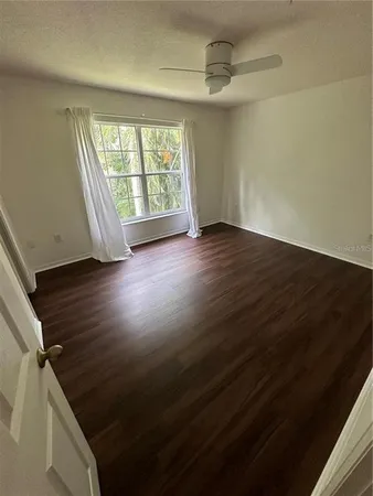 $2,400 | 4275 Castle Bridge, Unit 1324, Sarasota, FL 34238