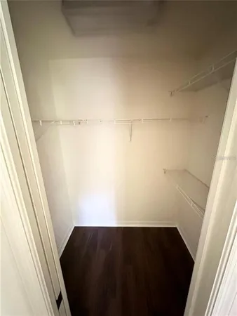 $2,400 | 4275 Castle Bridge, Unit 1324, Sarasota, FL 34238