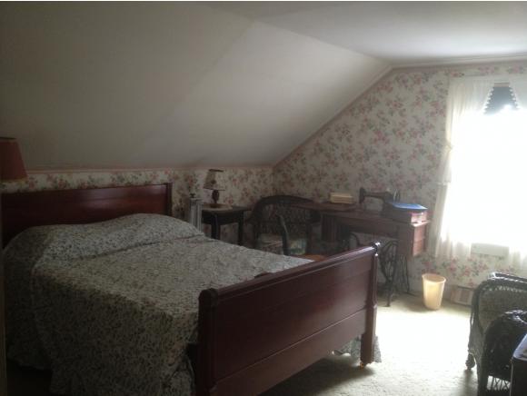 1549 Middlebrook Road West Fairlee, VT 05045 - Photo 11 of 15