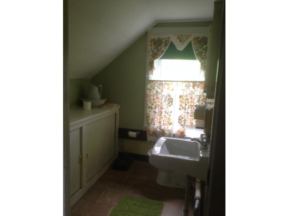 1549 Middlebrook Road West Fairlee, VT 05045 - Photo 13 of 15