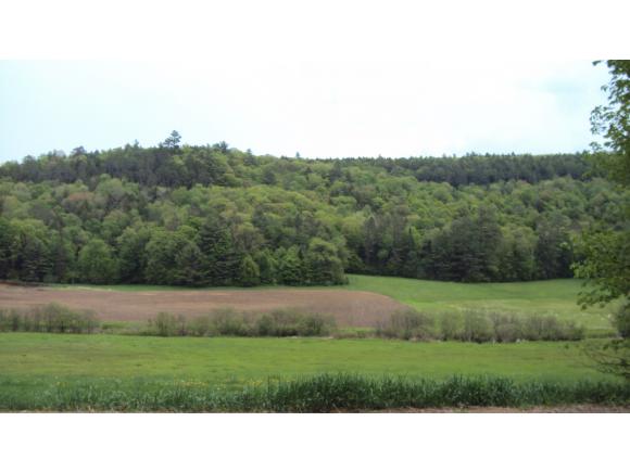 1549 Middlebrook Road West Fairlee, VT 05045 - Photo 3 of 15