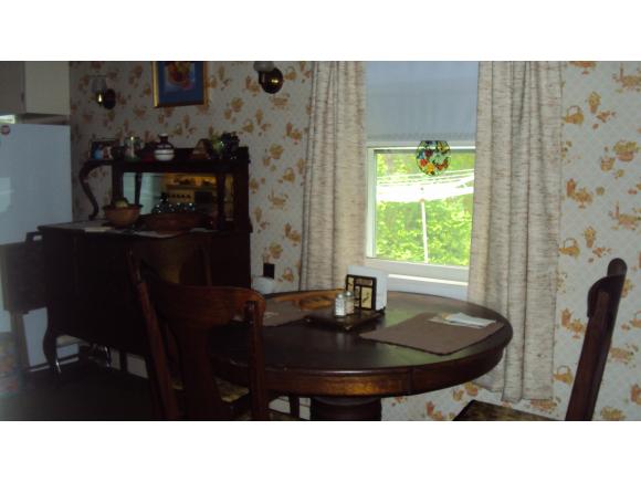 1549 Middlebrook Road West Fairlee, VT 05045 - Photo 5 of 15