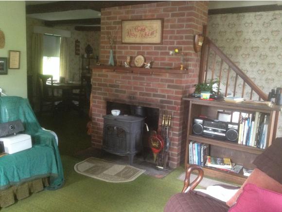 1549 Middlebrook Road West Fairlee, VT 05045 - Photo 7 of 15