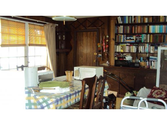 1549 Middlebrook Road West Fairlee, VT 05045 - Photo 8 of 15
