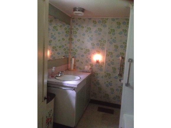 1549 Middlebrook Road West Fairlee, VT 05045 - Photo 10 of 15