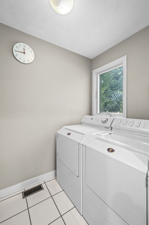 26 Sherwood Road Swampscott, MA 01907 - Photo 12 of 38 Gallery Image 12