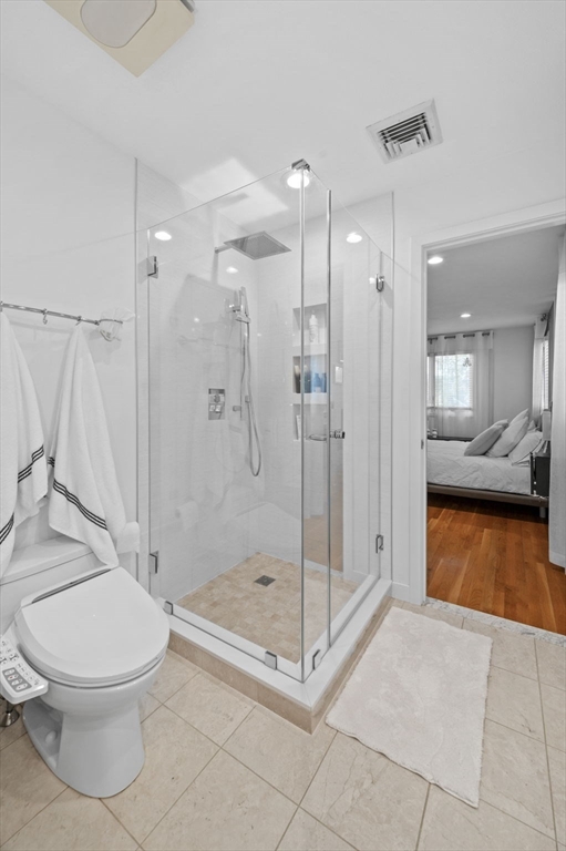 26 Sherwood Road Swampscott, MA 01907 - Photo 20 of 38 Gallery Image 20