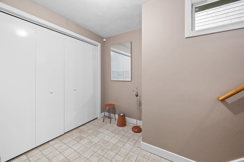 26 Sherwood Road Swampscott, MA 01907 - Photo 27 of 38 Gallery Image 27