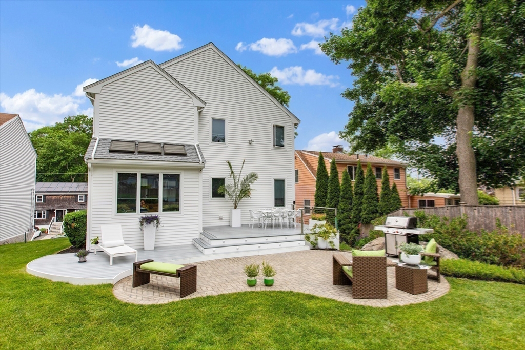 26 Sherwood Road Swampscott, MA 01907 - Photo 30 of 38 Gallery Image 30