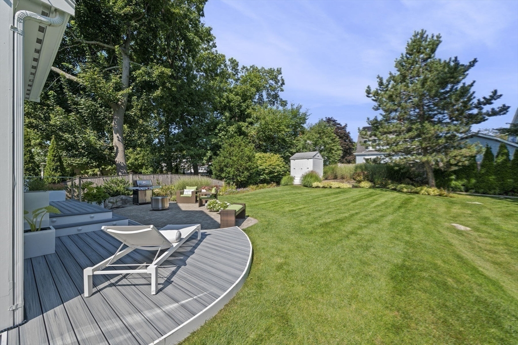 26 Sherwood Road Swampscott, MA 01907 - Photo 33 of 38 Gallery Image 33