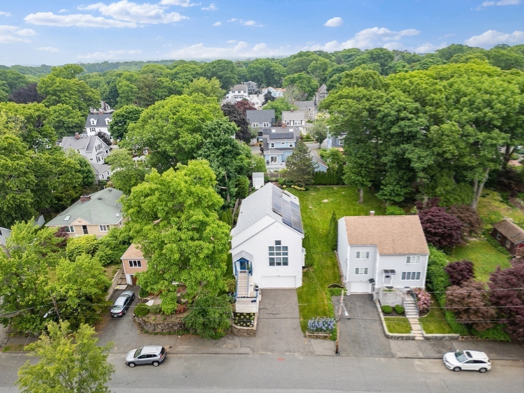 26 Sherwood Road Swampscott, MA 01907 - Photo 38 of 38 Gallery Image 38