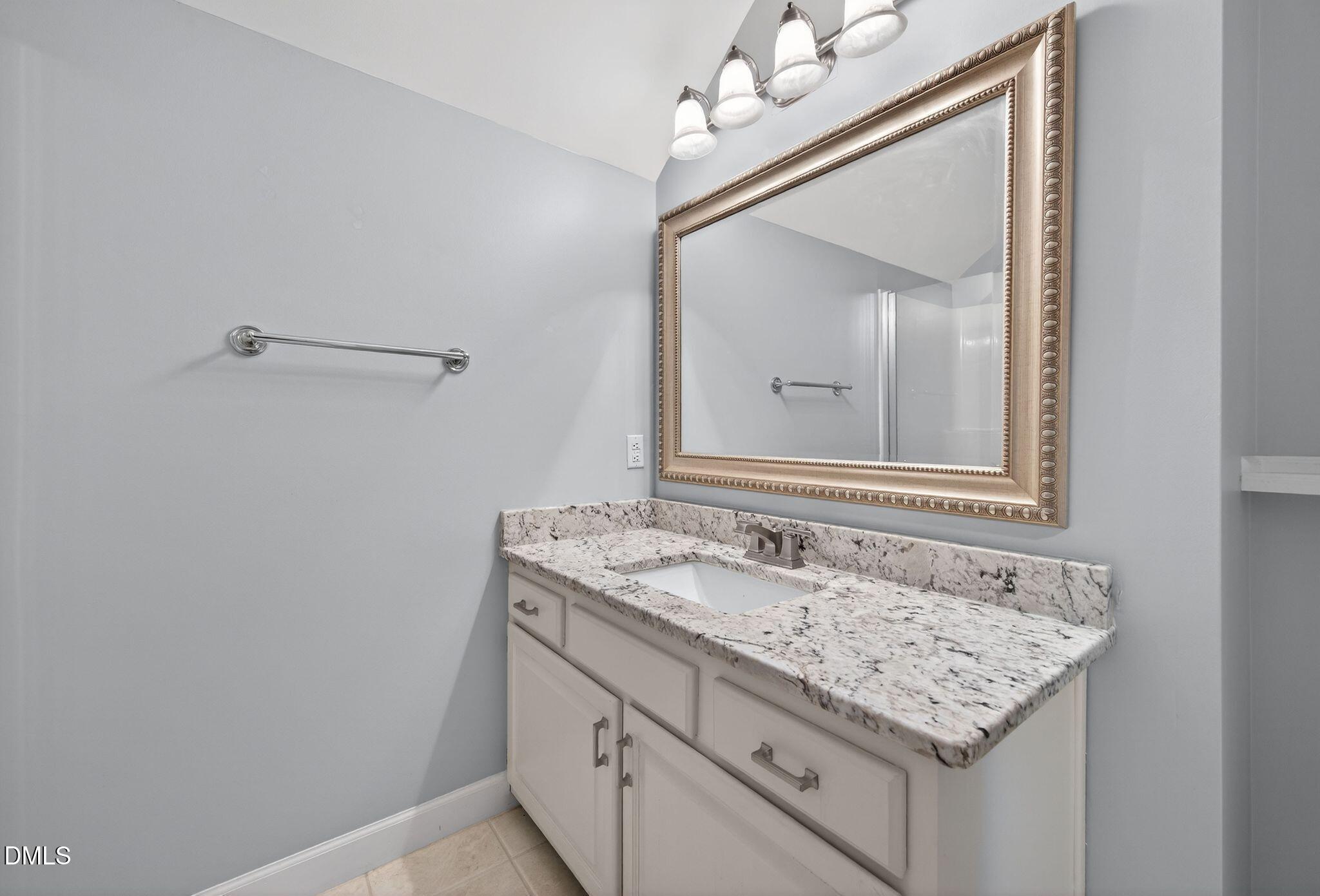 3744 Duxford Drive Raleigh, NC 27614 - Photo 41 of 62 85_41-3744 Duxford Dr-bathroom-3
