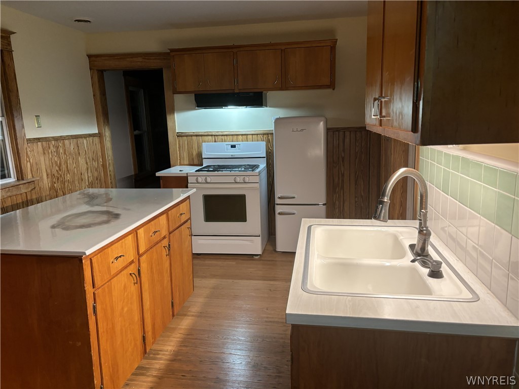 47 Bridgeman Street, Unit UPPR Buffalo, NY 14207 - Photo 5 of 8