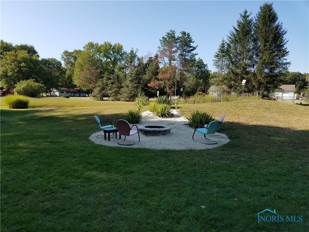 6925 Berridge Road Whitehouse, OH 43571 - Photo 22 of 26 Gallery Image 22