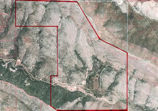 $2,200,000 | 2062 East Horseshoe Springs Road, Winkelman, AZ 85192