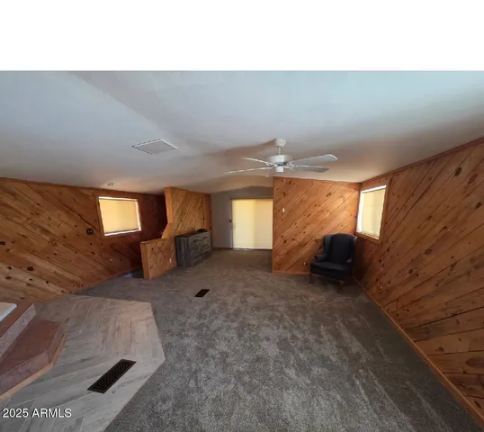 $2,200,000 | 2062 East Horseshoe Springs Road, Winkelman, AZ 85192