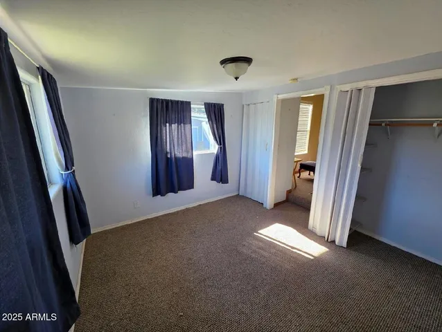 $2,200,000 | 2062 East Horseshoe Springs Road, Winkelman, AZ 85192