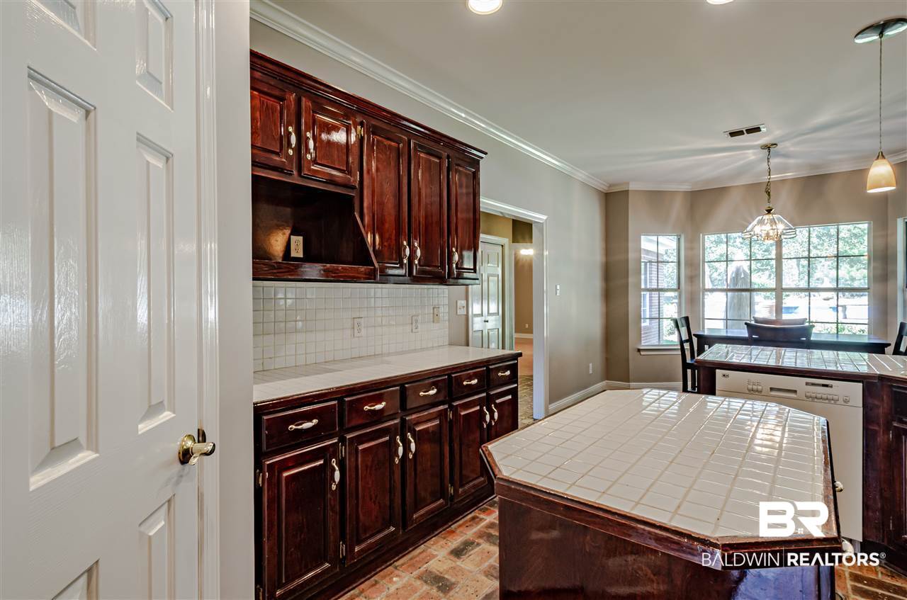 8455 Hooks Road Bay Minette, AL 36507 - Photo 15 of 40