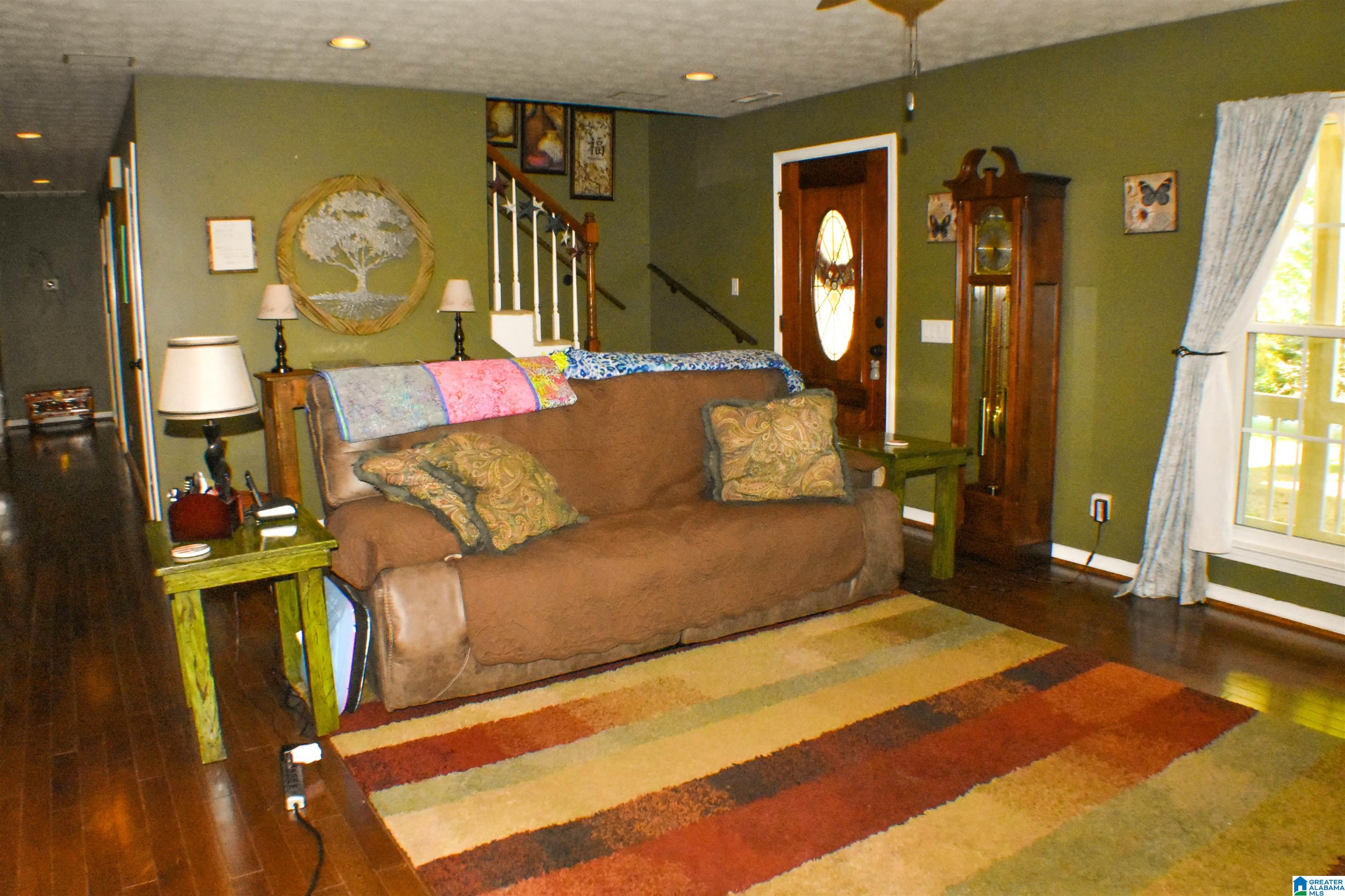 2157 County Road 703 Cullman, AL 35055 - Photo 9 of 24