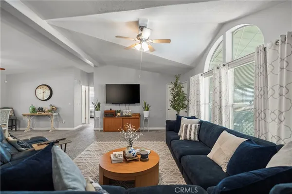 $135,000 | 1225 Taft Highway, Unit 23, Bakersfield, CA 93307