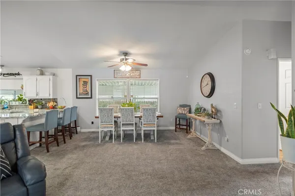 $135,000 | 1225 Taft Highway, Unit 23, Bakersfield, CA 93307