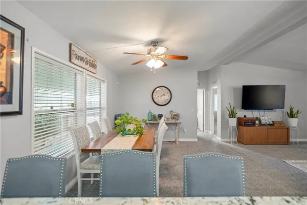 $135,000 | 1225 Taft Highway, Unit 23, Bakersfield, CA 93307