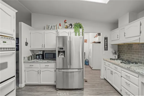 $135,000 | 1225 Taft Highway, Unit 23, Bakersfield, CA 93307