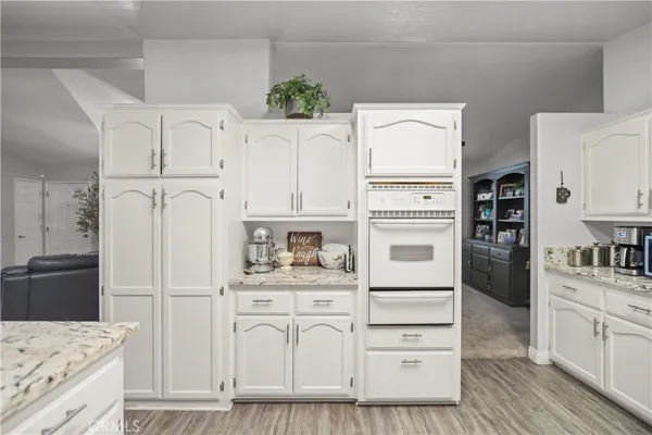 $135,000 | 1225 Taft Highway, Unit 23, Bakersfield, CA 93307
