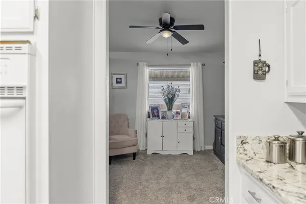 $135,000 | 1225 Taft Highway, Unit 23, Bakersfield, CA 93307