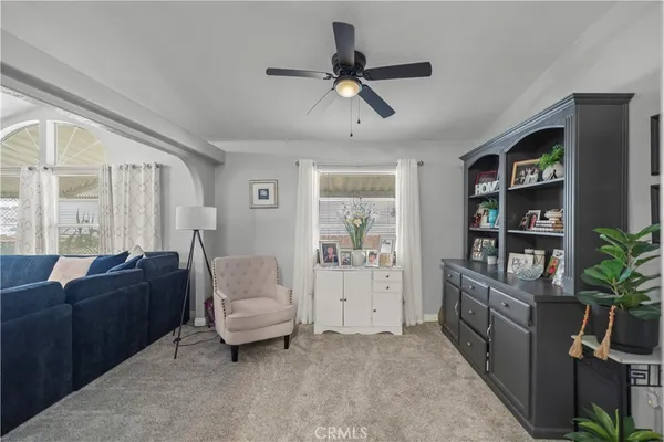 $135,000 | 1225 Taft Highway, Unit 23, Bakersfield, CA 93307