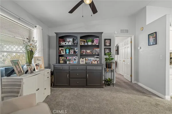 $135,000 | 1225 Taft Highway, Unit 23, Bakersfield, CA 93307