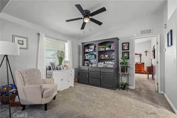 $135,000 | 1225 Taft Highway, Unit 23, Bakersfield, CA 93307
